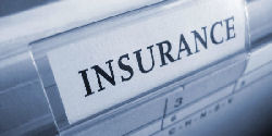 Who are online publishers for insurance services in Bangkok Si Racha Thailand