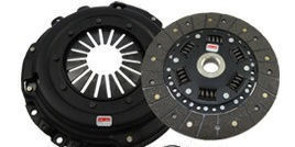 Who are dealers of genuine automotive parts in Mersin Istanbul?