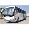 Locations of Mercedes-Benz bus body parts suppliers in Sharjah UAE