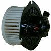 Who are dealers of TATA thermal blower motors in Sheffield Bristol UK