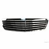 Which stores sell Mercedes-Benz Axor grilles in Leicester London UK