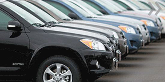 Toyota parts retailers wholesalers in Indianapolis Anchorage Alaska US