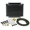 Can I get trucks transmission coolers in New York Los Angeles US