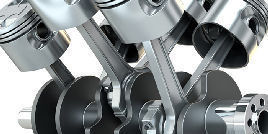 Where can I find heavy machinery aftermarket parts in US? Buy from Universal Parts Exchange US