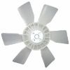 Can I get trucks cooling system fans in Kasama Kabwe Zambia